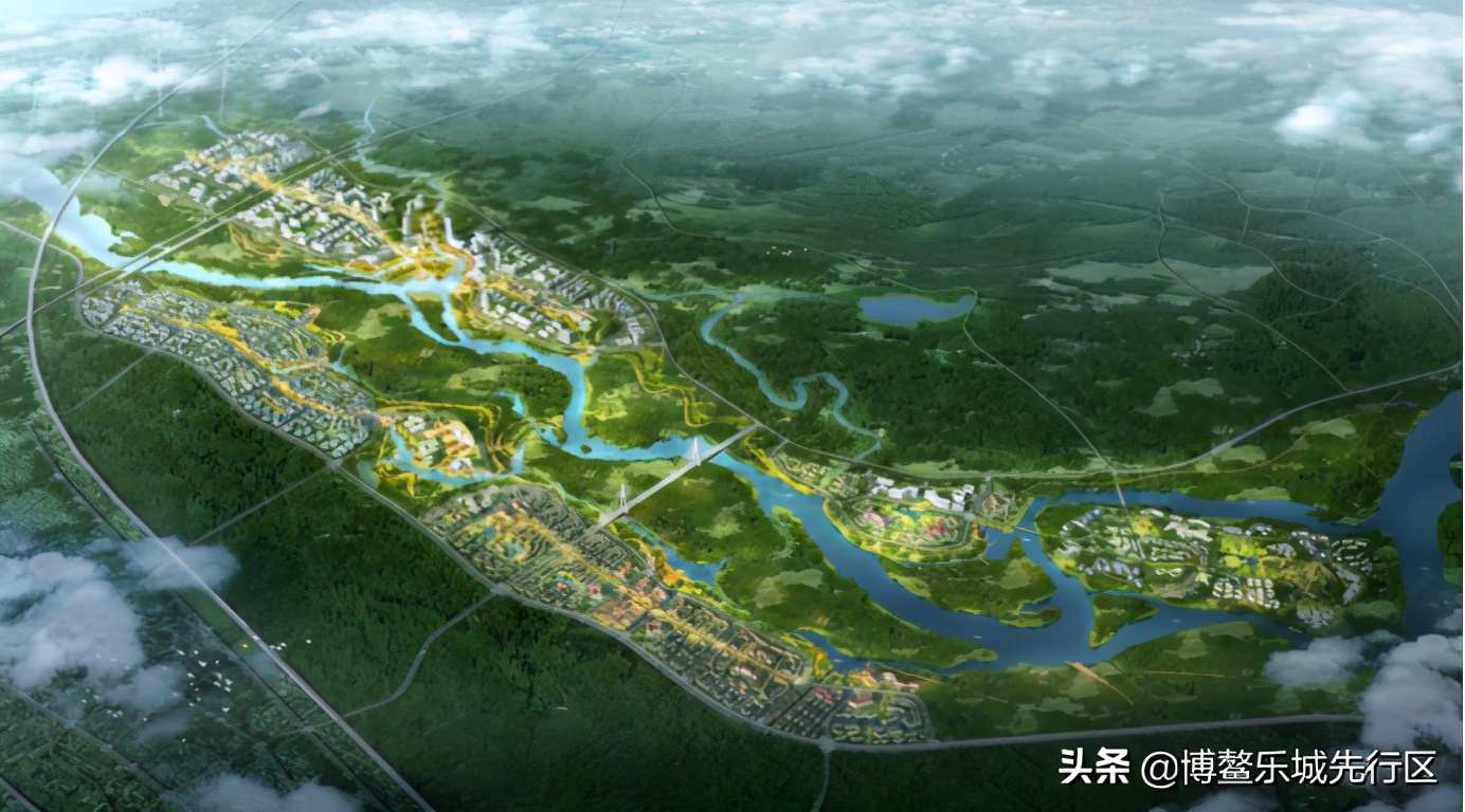 国际创新药械1-3天即可获批使用，乐城医疗特区如何续写“春天的故事”？