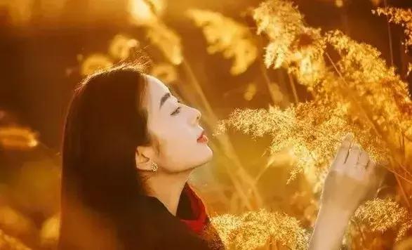 健康咒语每天三遍身体越来越好,疗愈身体的神奇语句