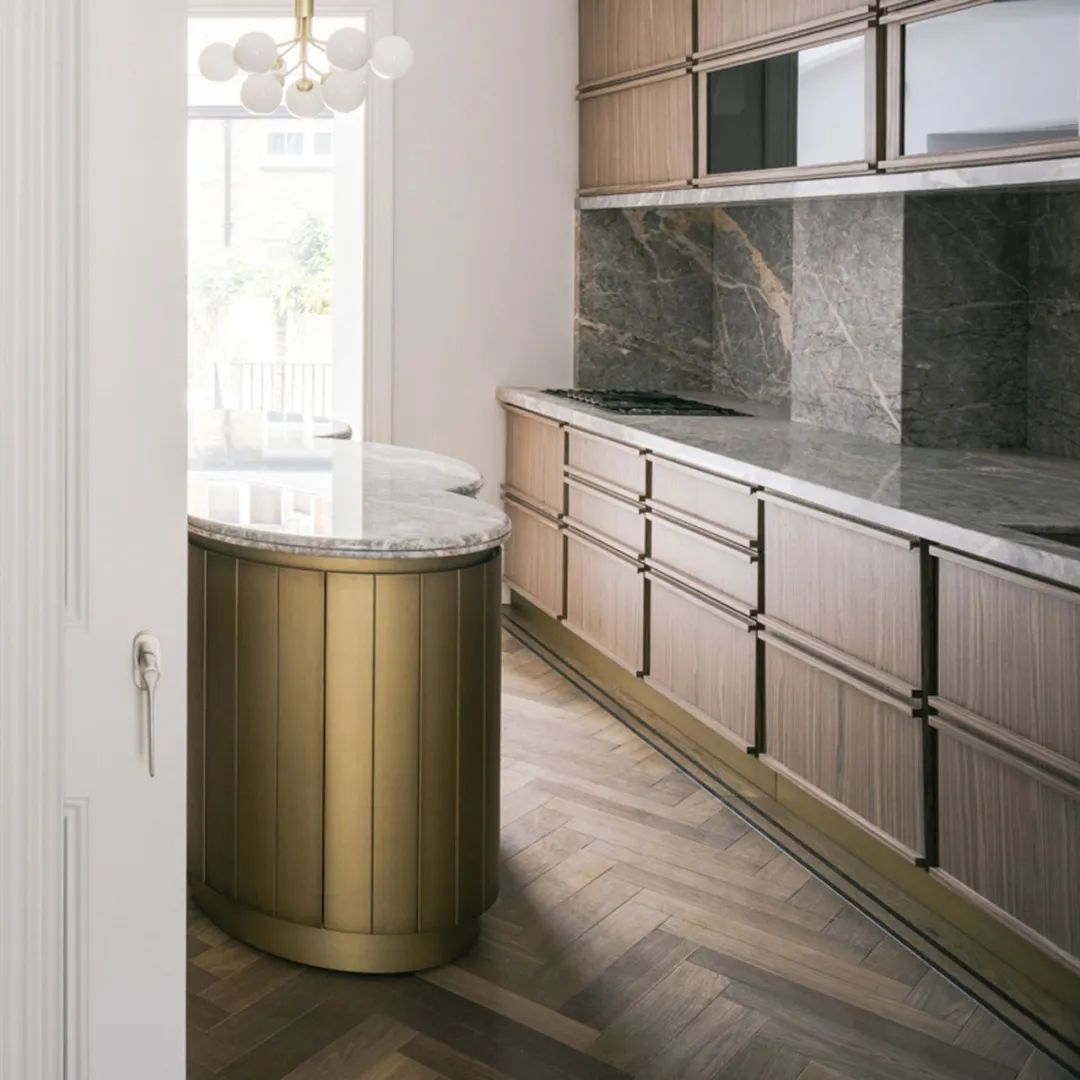 民宿都有哪些灵魂,民宿或许是寻觅归属感的最佳地方