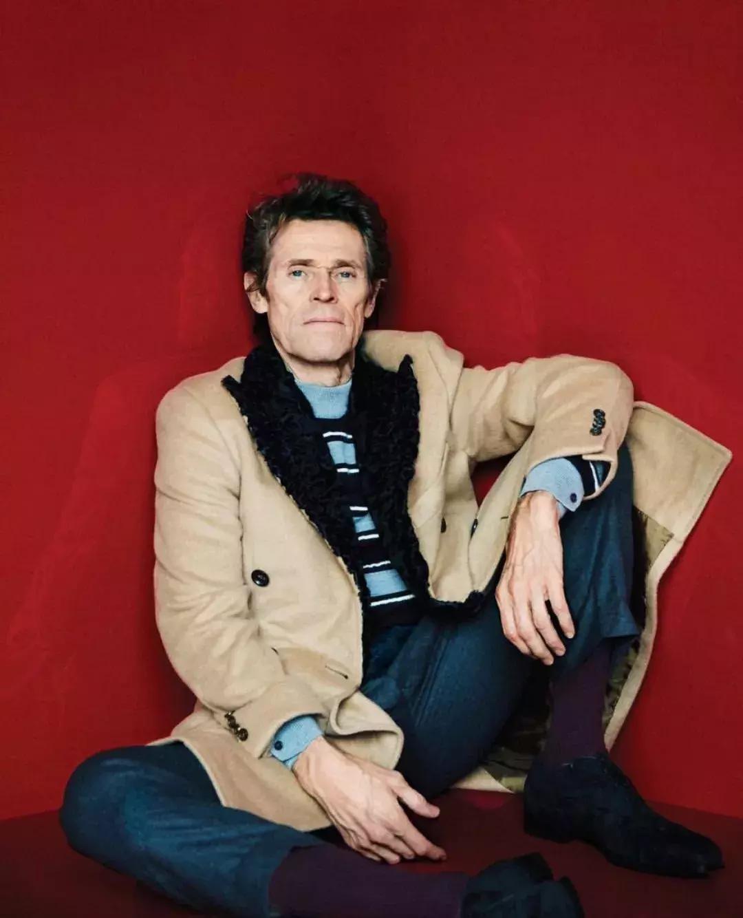 burberry风衣买几件,burberry风衣买大一码