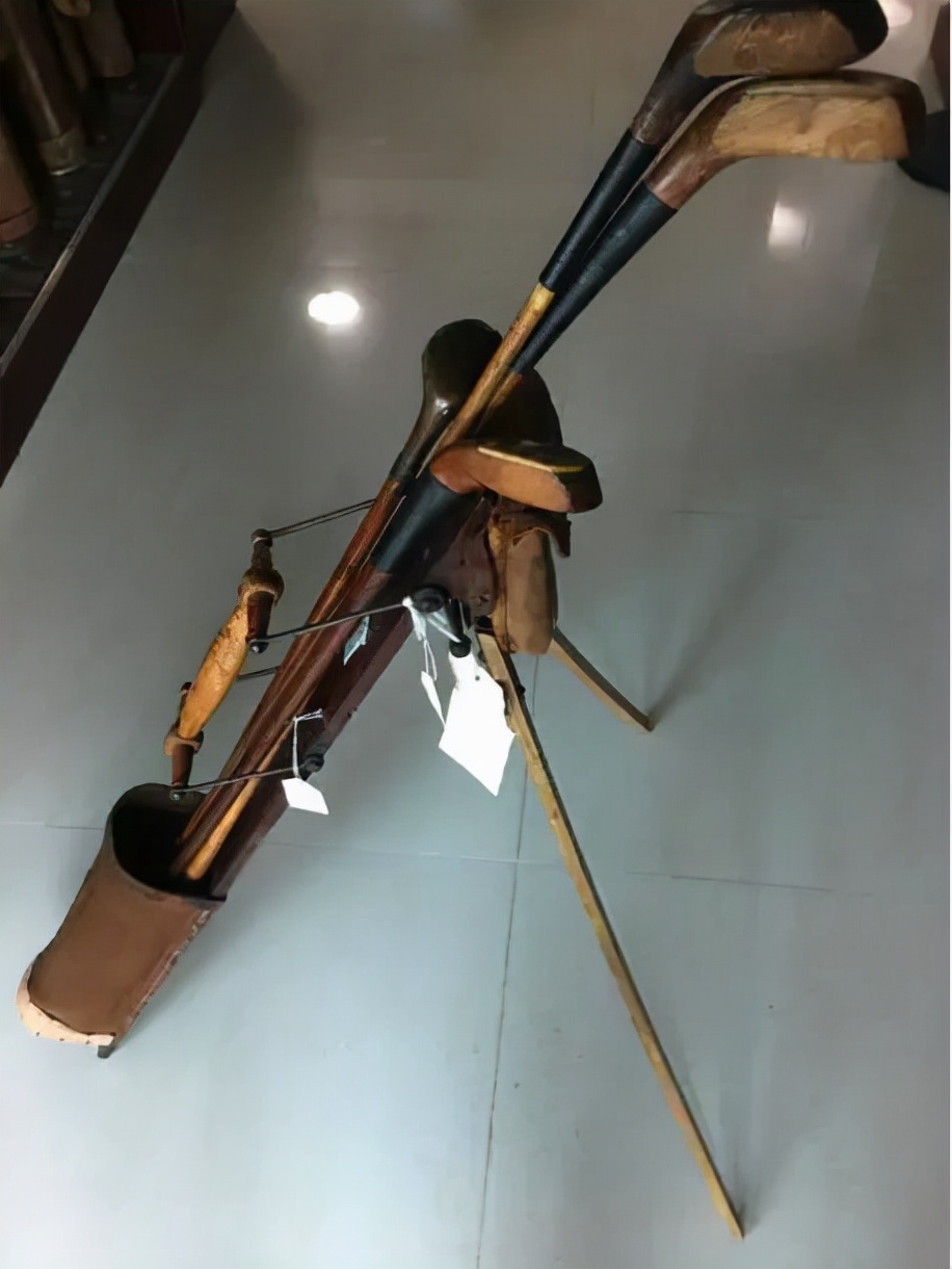 高尔夫当球童怎样表现自己,高尔夫当球童有什么要求