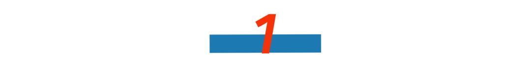 多年简历筛选总结干货,简历最致命的三个错误