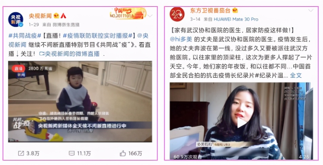 story品牌故事,story品牌