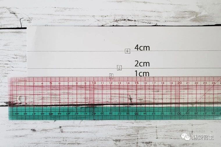 宜家超市环保购物袋,超市环保购物袋