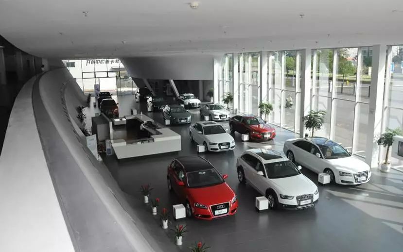 西安两年免息车贷是真的免息吗,车贷3年免息和2年免息有区别吗