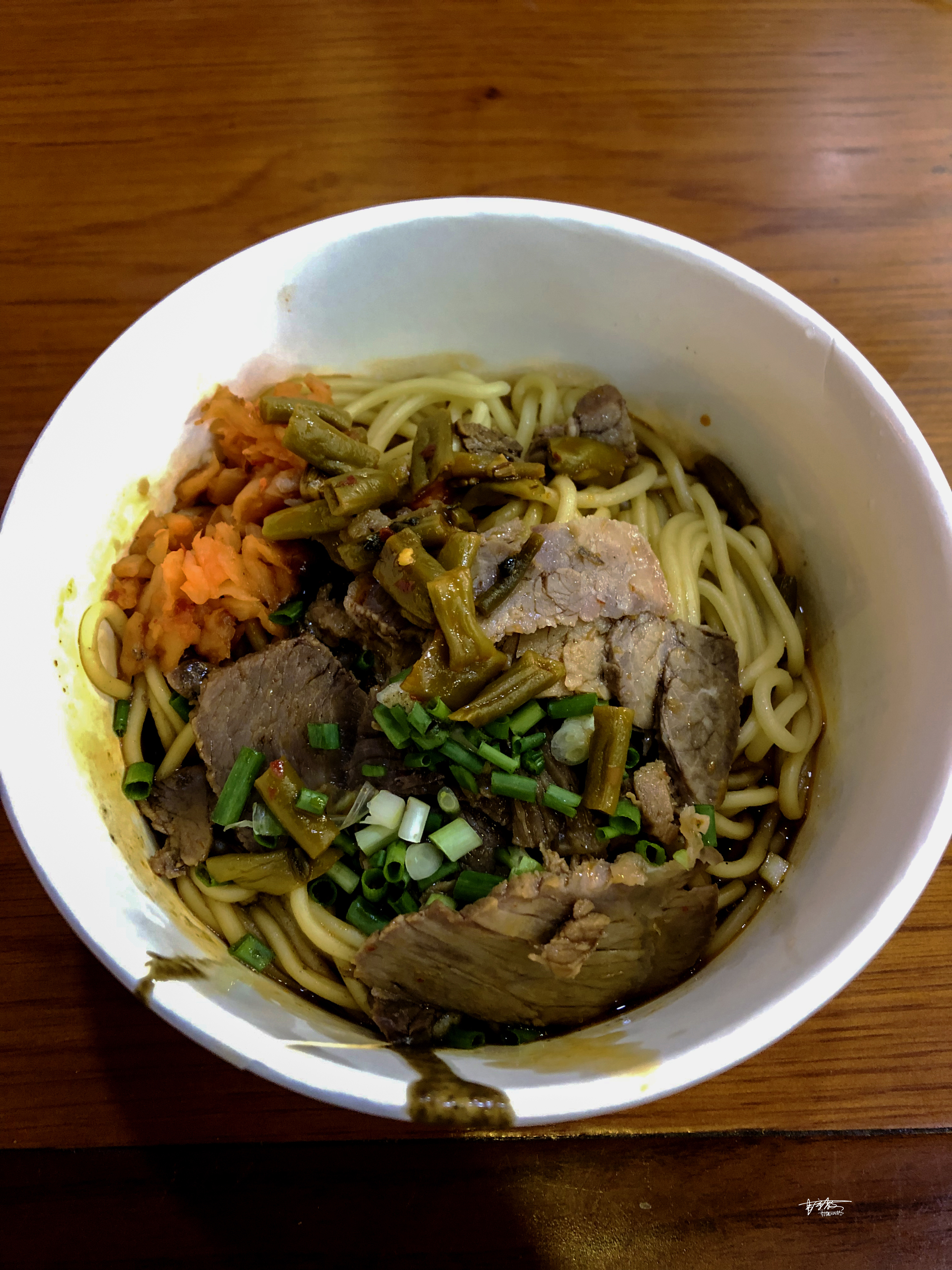 没有一只鸭子能活着离开南京图片,没有一只鸭子能活着走出重庆