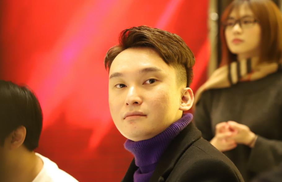 lpl三冠战队jdg,lpljdg战队队员介绍