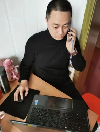 中国电信的服务理念,中国电信石家庄公司在哪里