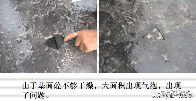 地铁明挖法和暗挖法,地铁暗挖有几种方法