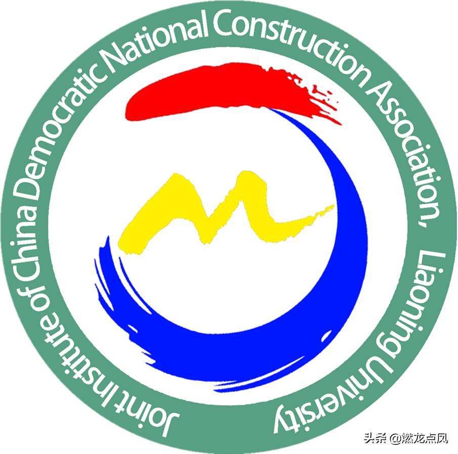 抗疫情创意作品中班,抗疫情作品创意说明