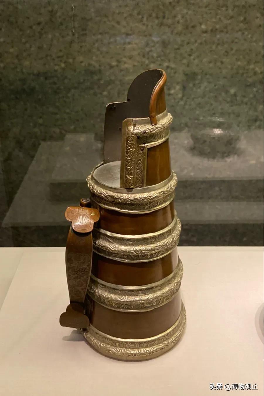 万里长城万里长长城内外皆故乡,关于长城内外是故乡