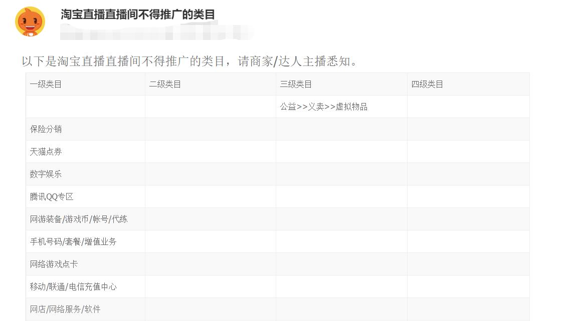 大家说说快速开淘宝直播的方法 (淘宝直播怎么授权子账号权限)