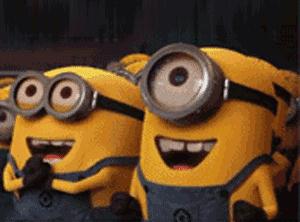 预告！四川省多动症与抽动症儿童科普教育活动即将来袭，新鲜内容先睹为快