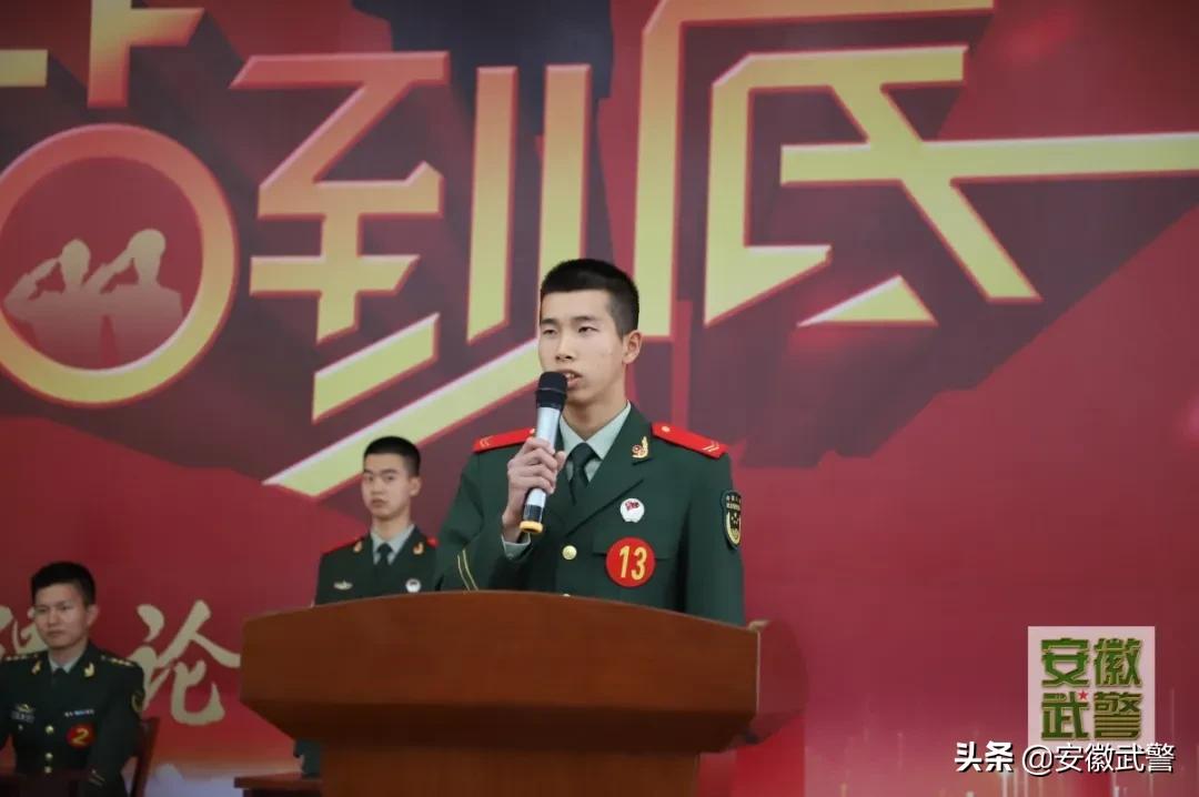 军装头脑风暴,头脑风暴原创完整