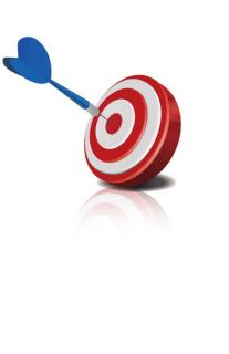 乱补雌激素引发乳腺癌,补雌激素能导致乳腺癌吗