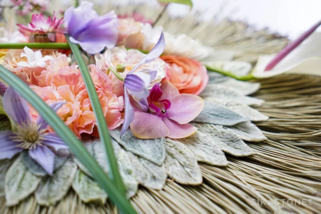 小王子开箱,开箱巴黎世家沙漏包