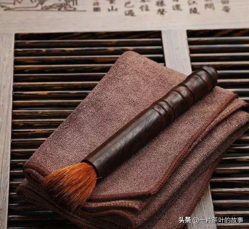 看完这些你就会有所改变,看完这些你还会回到从前吗