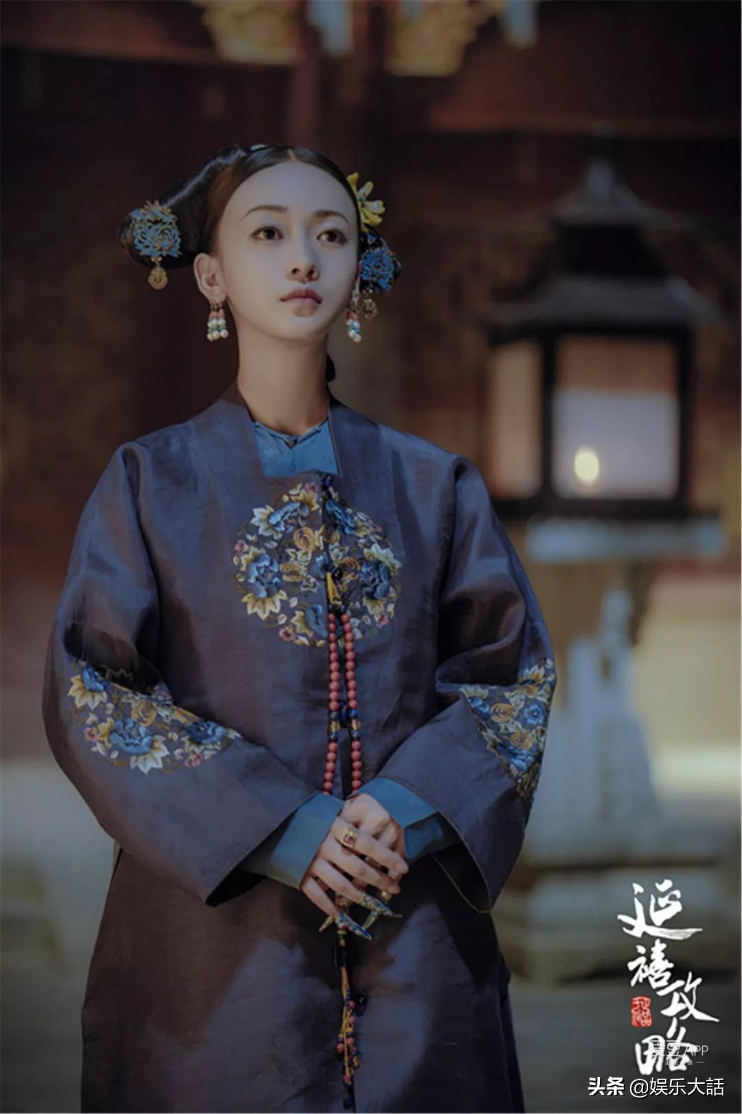 唐人影视发展现状,全面分析唐人影视为何没落