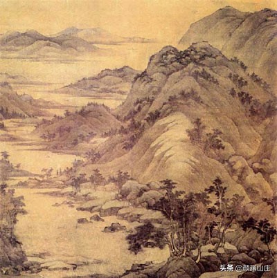 诗词｜《霜天晓角》诗词200篇全集料得两情无奈，思量尽、总难