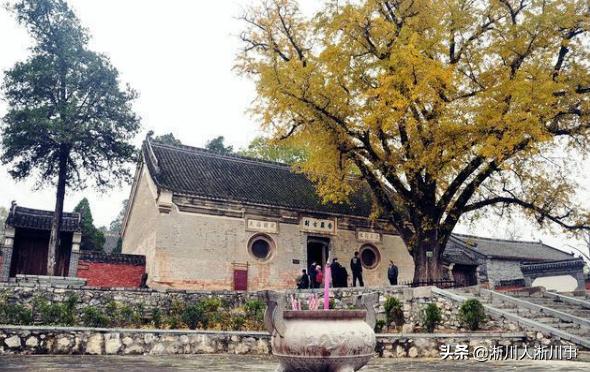 淅川是移民最多的县吗,淅川移民搬迁视频大全