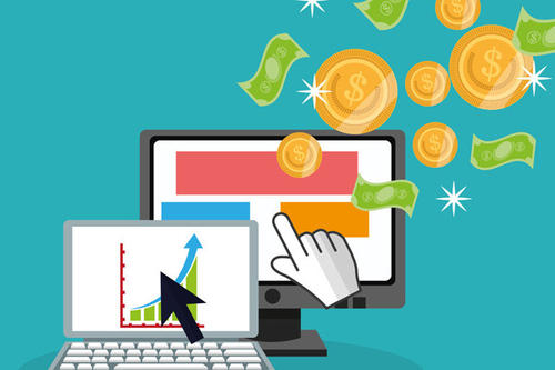 2020年淘宝新手必知的淘宝新技巧,淘宝实用的运营技巧和方法