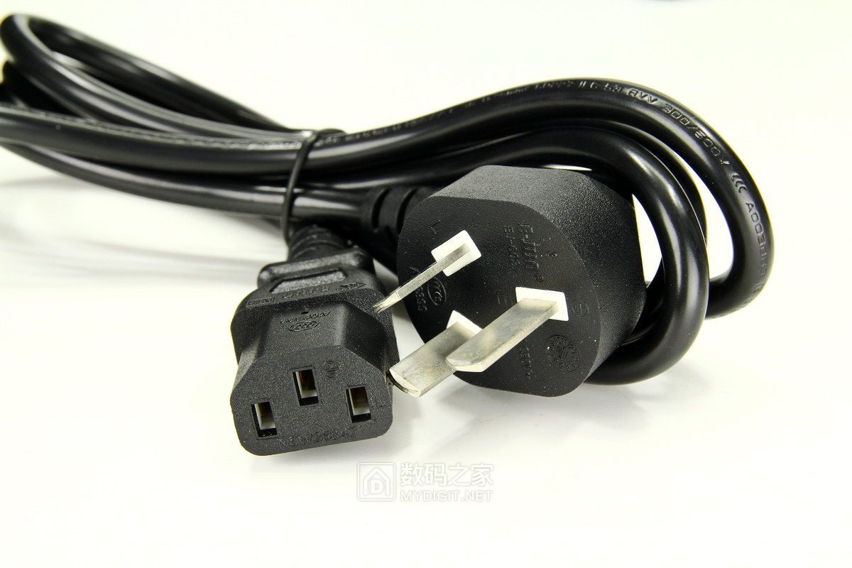 你的得力焊将！安泰信ST-6060W恒温数显无铅焊台拆解评测