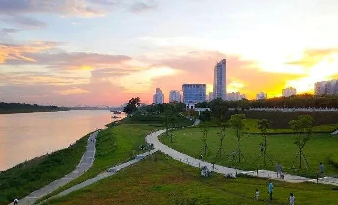 机票白菜价140元起全国各地出发,广州出发机票低至1折起