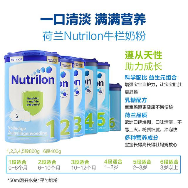 海淘奶粉正品,海淘奶粉哪里买最便宜正品