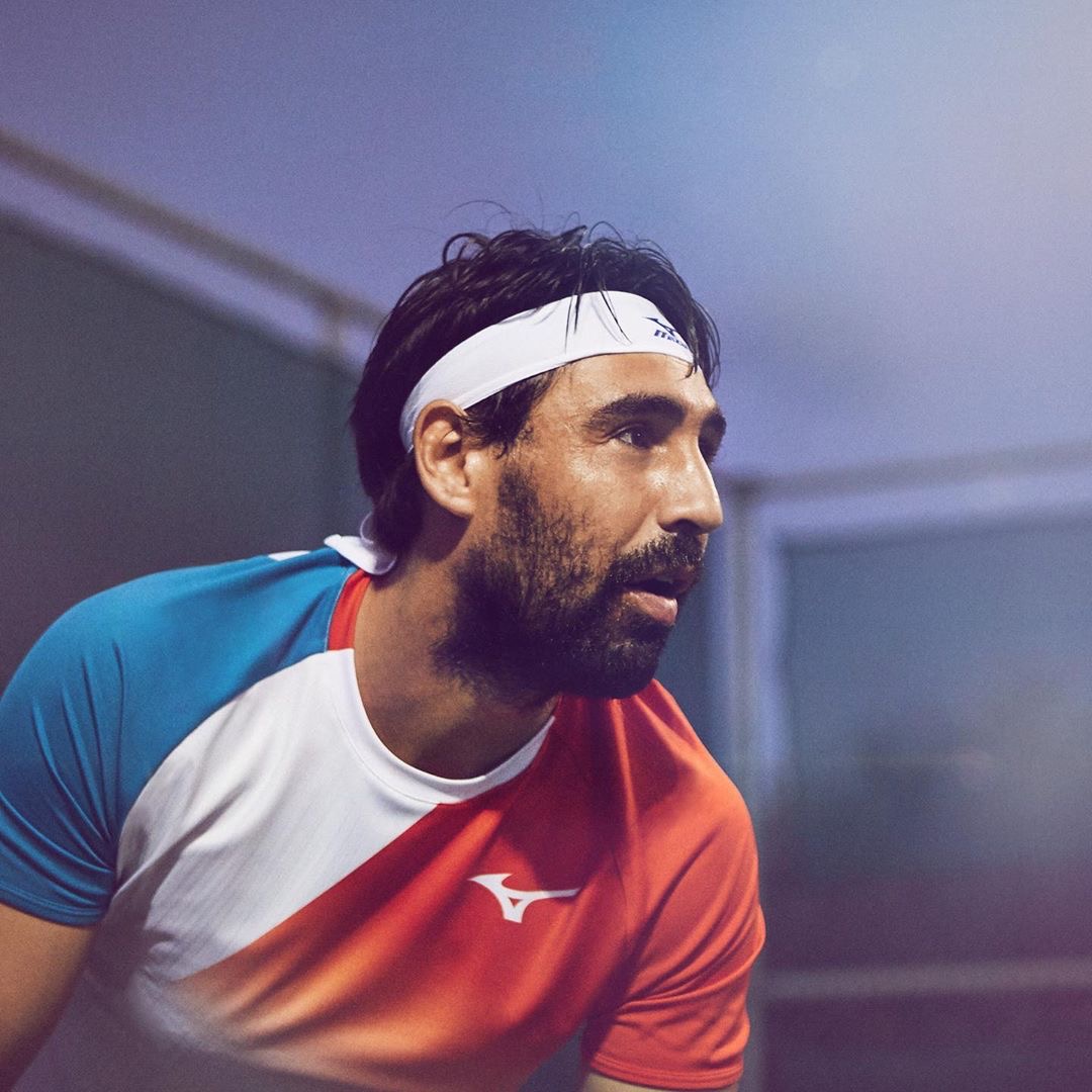 甜点君,美津浓足球鞋wave系列评测