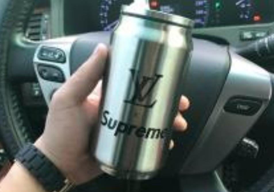 天气太热车内千万不要放这些物品,天气热了车辆关注不要放什么东西