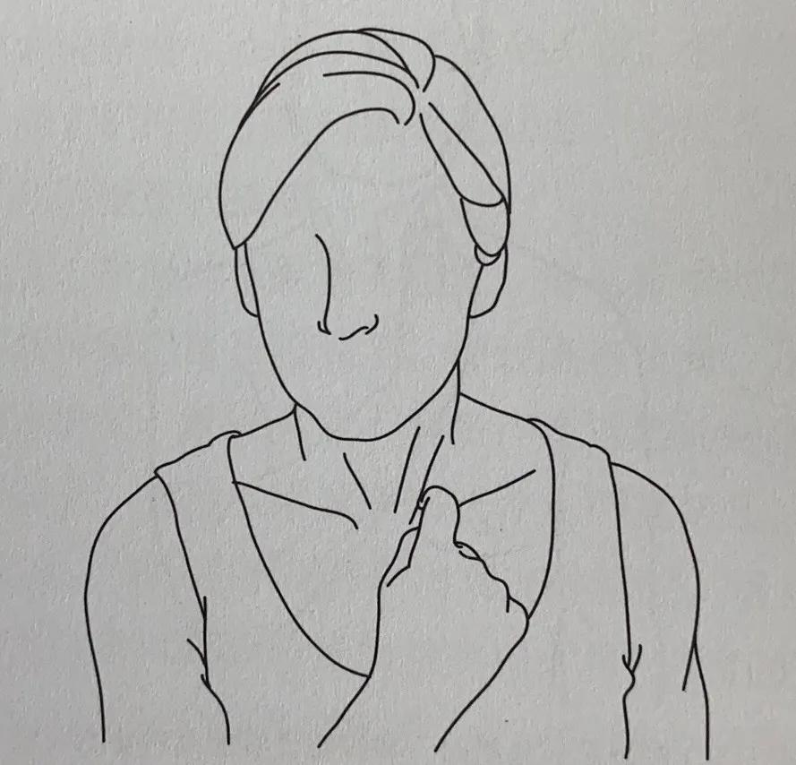 专业解决各种疼痛治疗效果好吗,专业疼痛调理