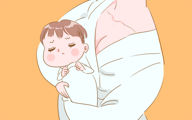 4个月宝宝洗澡哭闹怎么回事,九个月大的宝宝洗澡老是哭闹