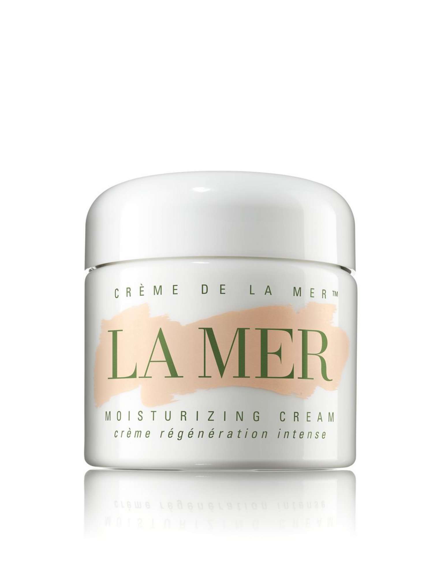 昂贵的巨型空瓶分享，美丽都是金钱堆出来的！