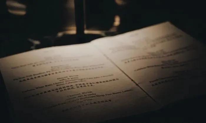 北京有名的小酒馆,三里屯的酒吧真的好吗