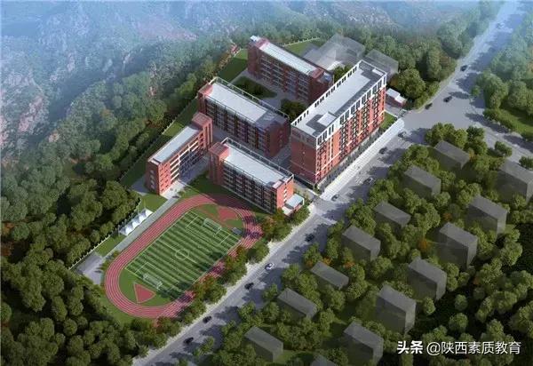 清华附中的校长王殿军,清华附中校长王殿军完整版