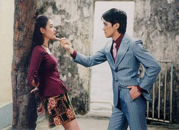 “百年周星驰”可不是白叫的