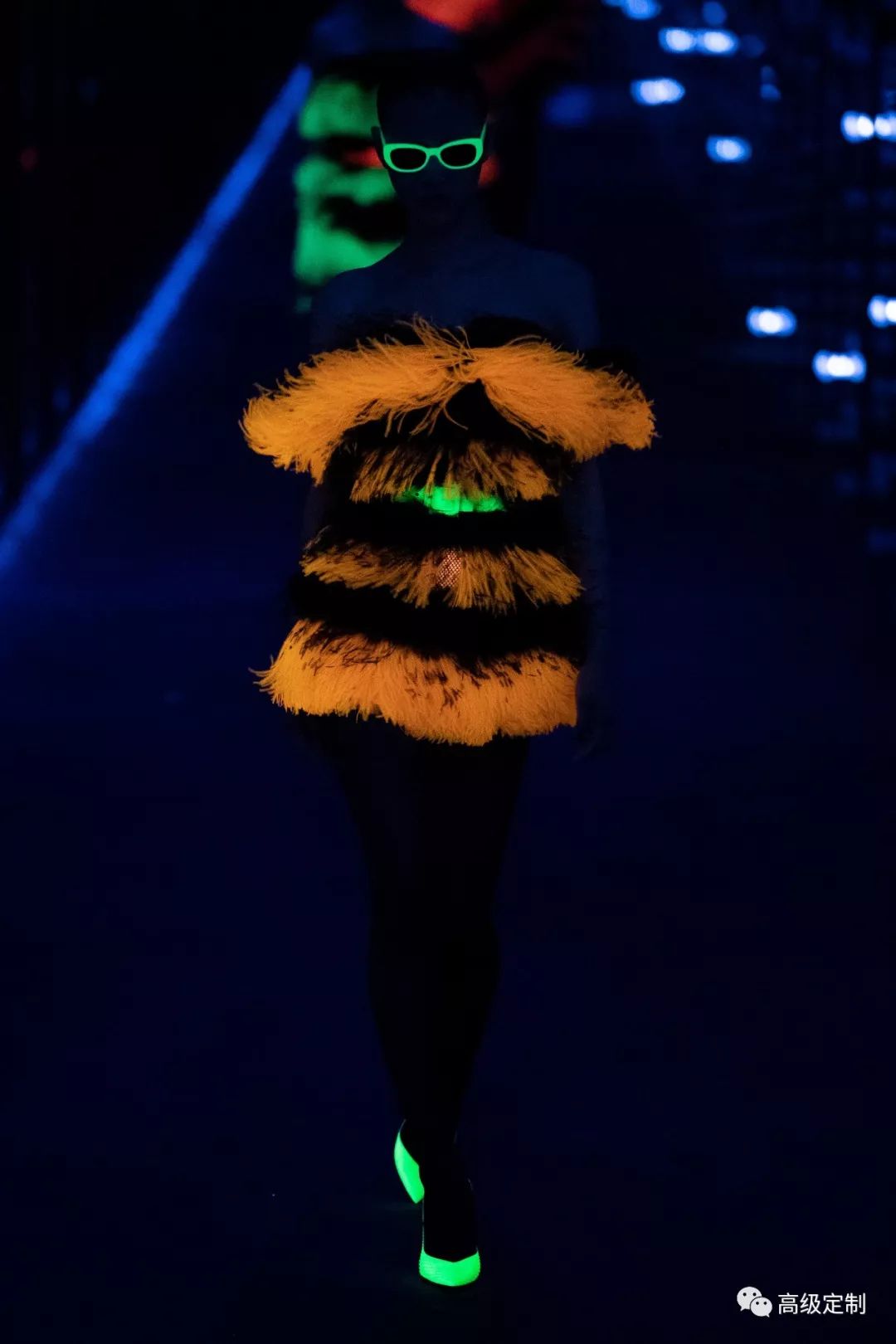 saintlaurent圣罗兰黑色系,saintlaurent包包