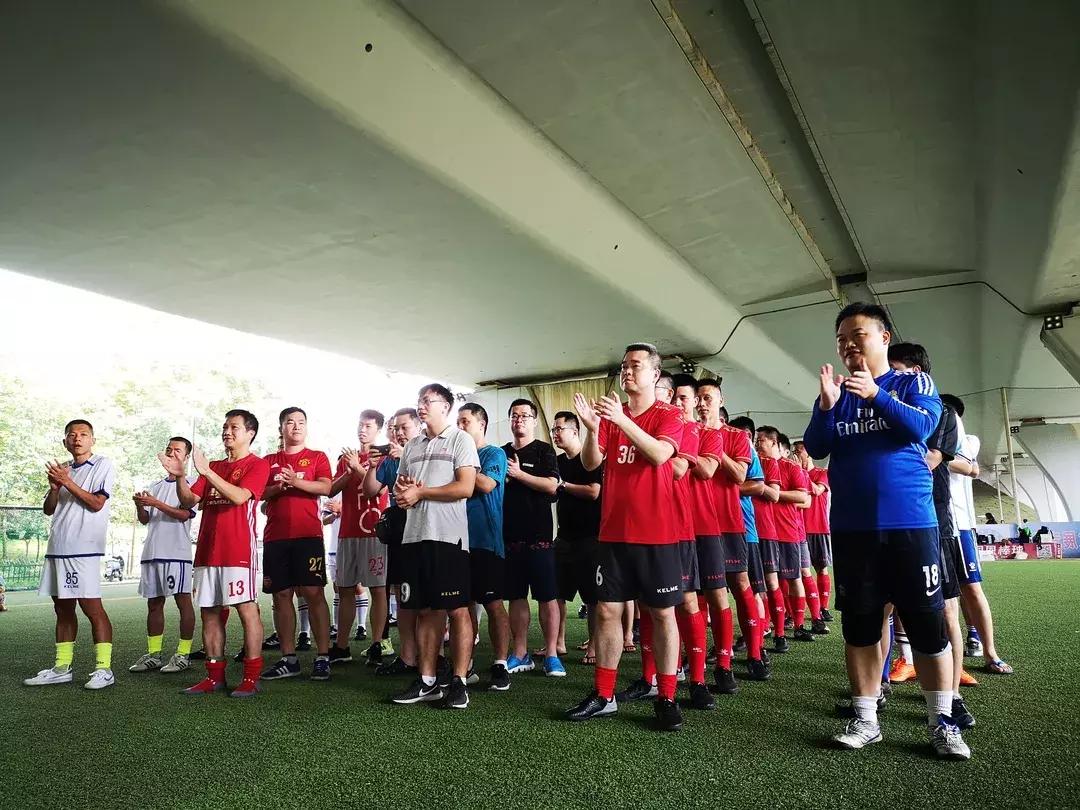 柳州市检察系统运动会,柳州市检察院职工运动会