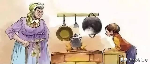 利用孩子的好奇心引导学习,如何培养孩子好奇心和学习兴趣