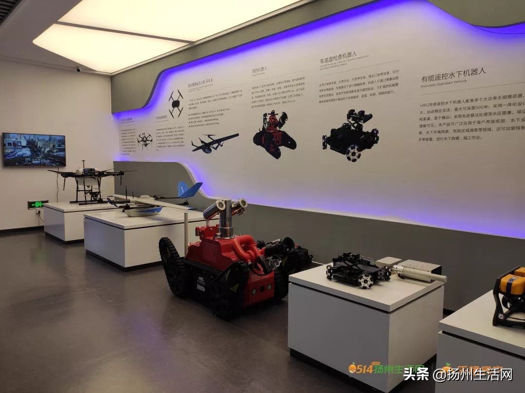 实地查看项目建设进展情况,2019城建10大工程具体项目