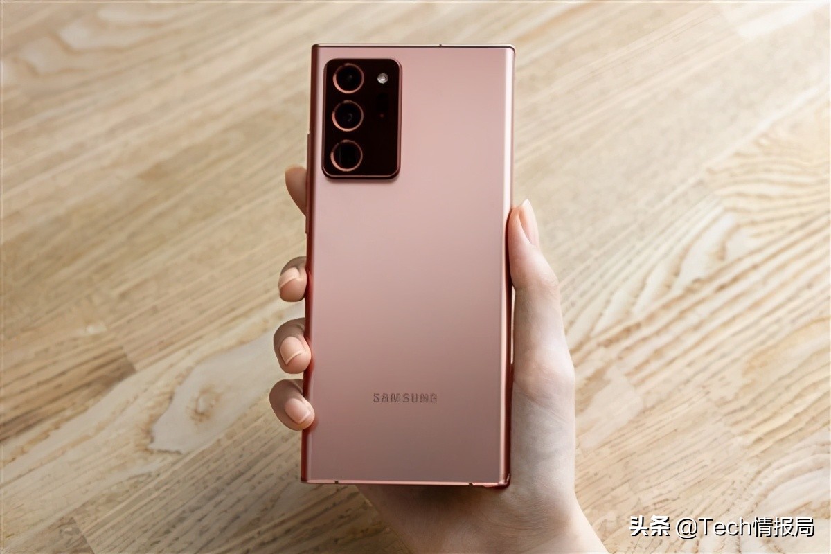 2022手机排行榜前十名华为,2022年华为手机排行榜第一