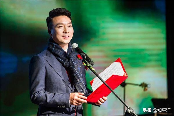 康辉的热搜,康辉上热搜视频