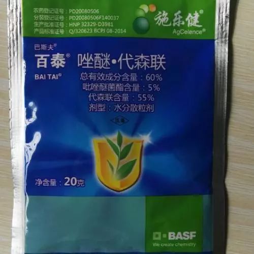 多肉植物黑根怎么处理,多肉植物粉白