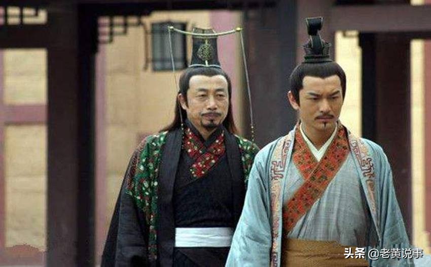 马王爷三只眼算什么,马王爷三只眼是谁说的