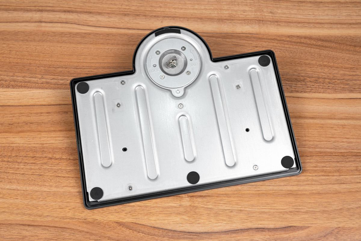 明基pd2700u选hdr还是srgb,明基benqpd2700u27英寸4k超高清