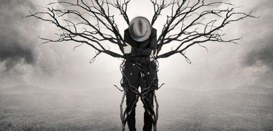 老师问你心里该怎么想,老师说你坏话该怎么办