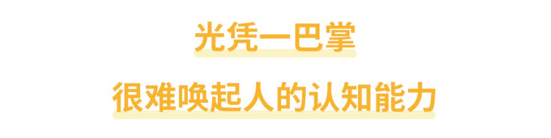 对付耍酒疯最好的解决方法,喝多了耍酒疯怎么制止他