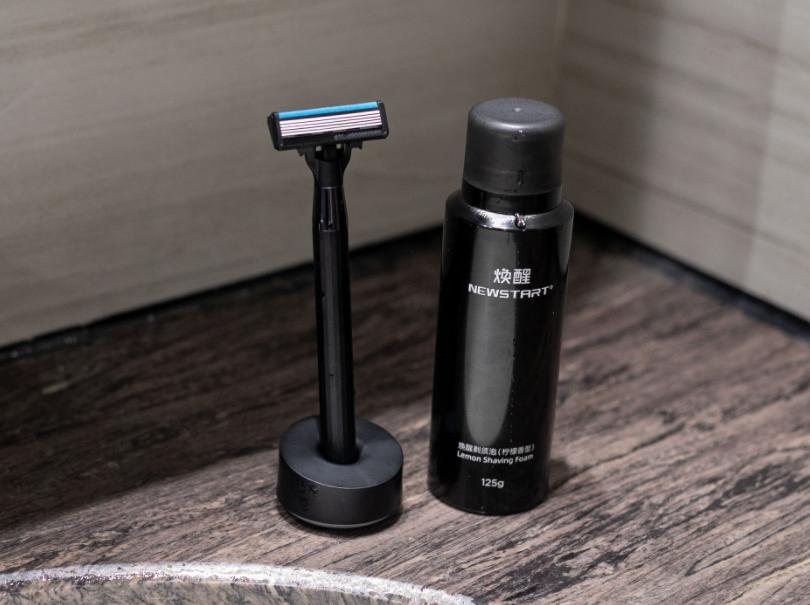 小米收割神器,小米商城最新神器