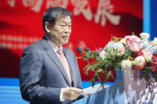 山东首富传：公务员成煤老板、县里第二个首富，如今被限制高消费