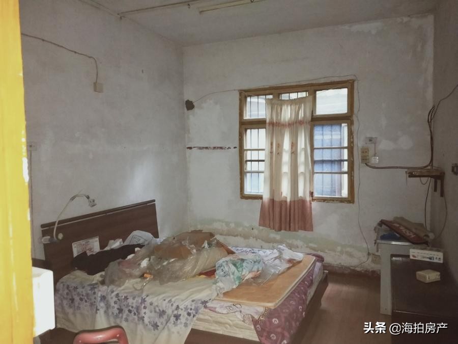 拍卖成功！浙江省嘉兴市东升路三秀弄8号105室，成交价904,000元